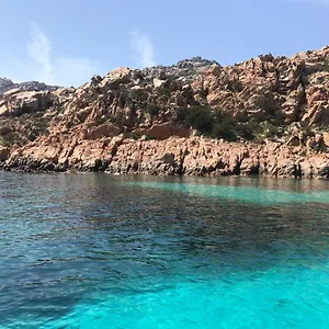 Mio&tuyo Carloforte (Isola di San Pietro)